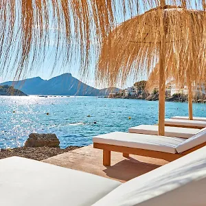 Universal Aquamarin&aquavilla 4*, Sant Elm Spagna