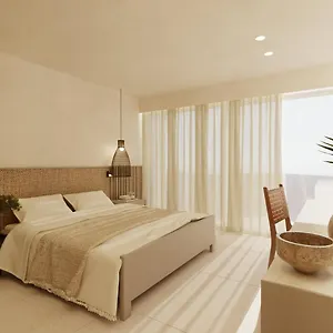 Sahara Playa 4*, Playa del Inglés Spagna